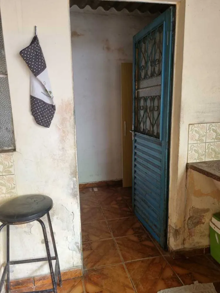 Casa, 3 quartos, 120 m² - Foto 7
