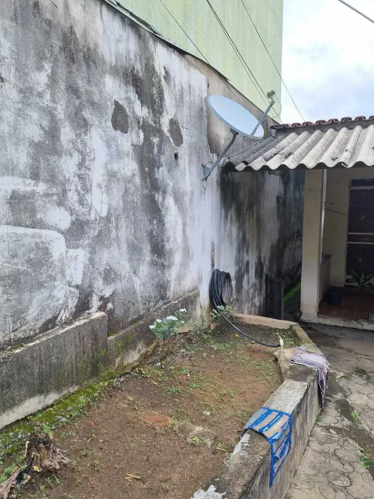 Casa, 3 quartos, 120 m² - Foto 10