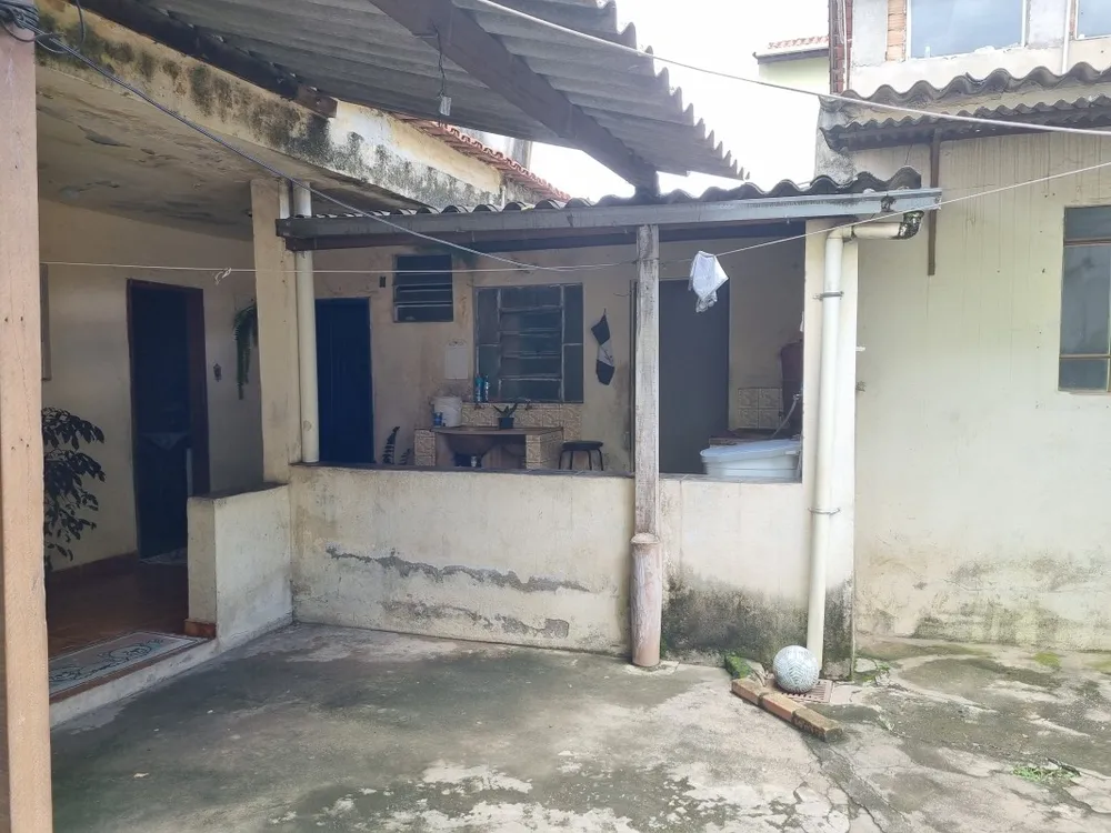 Casa, 3 quartos, 120 m² - Foto 5