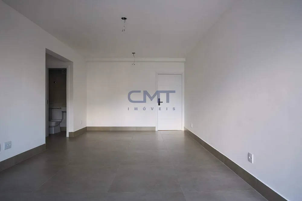 Apartamento, 3 quartos, 89 m² - Foto 16