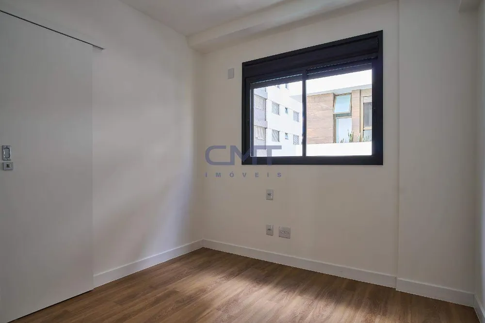 Apartamento, 3 quartos, 89 m² - Foto 14
