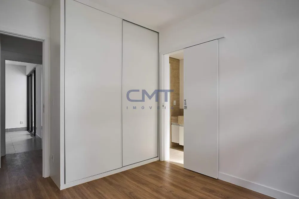 Apartamento, 3 quartos, 89 m² - Foto 13