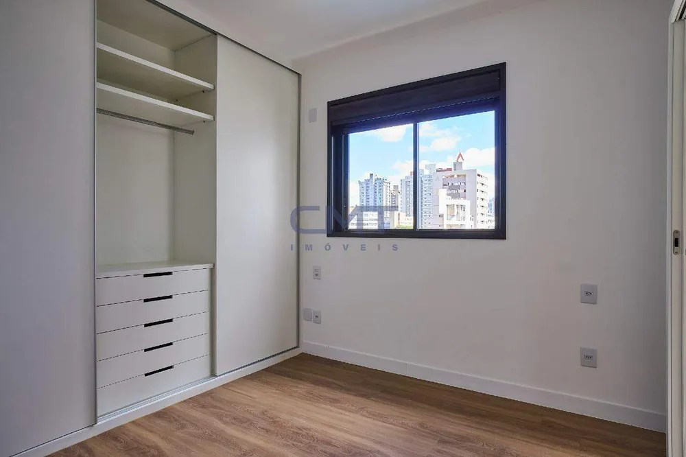 Apartamento, 3 quartos, 89 m² - Foto 8