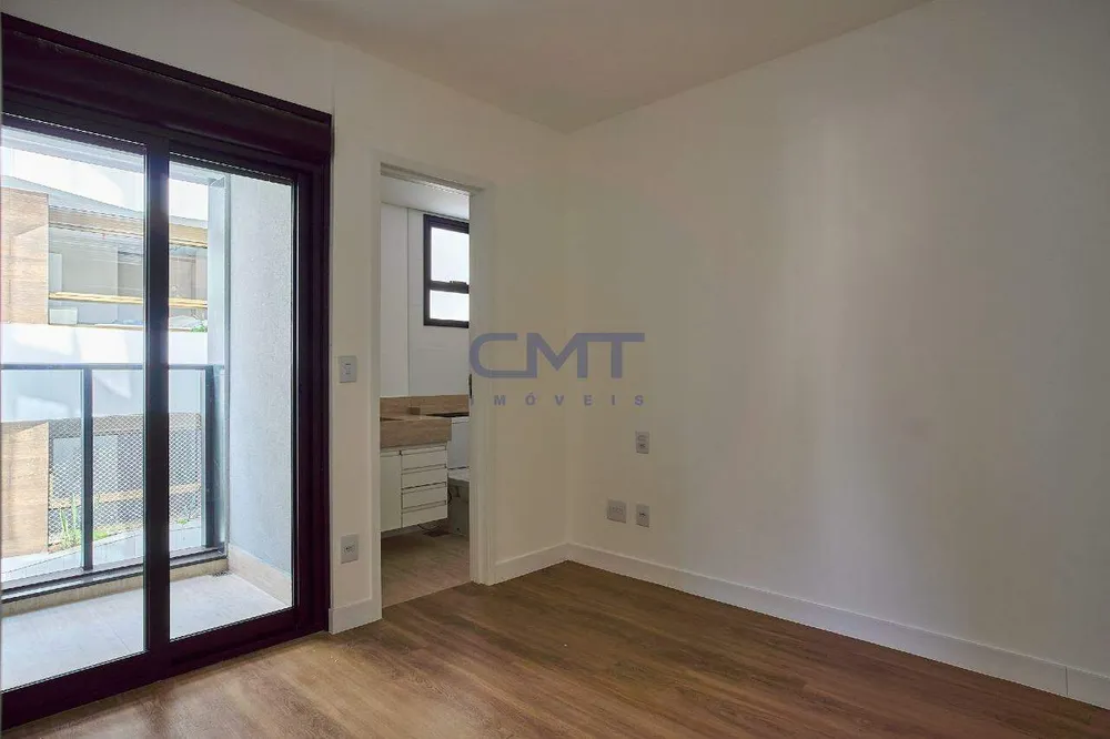 Apartamento, 3 quartos, 89 m² - Foto 7