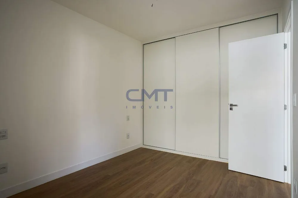 Apartamento, 3 quartos, 89 m² - Foto 6