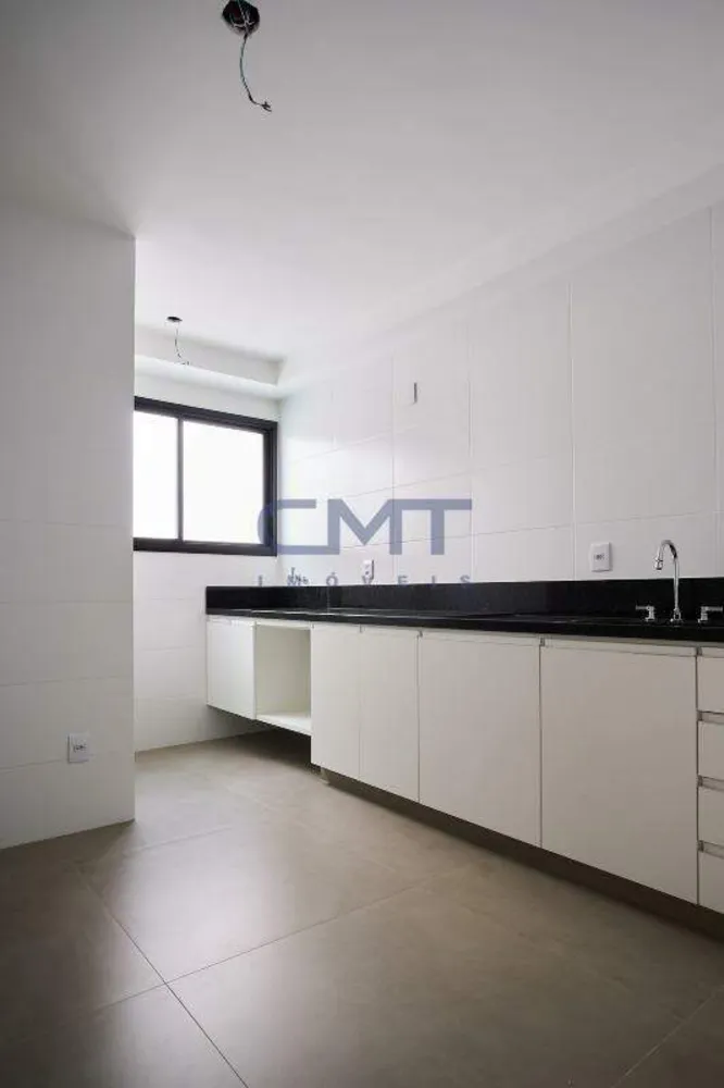 Apartamento, 3 quartos, 89 m² - Foto 4