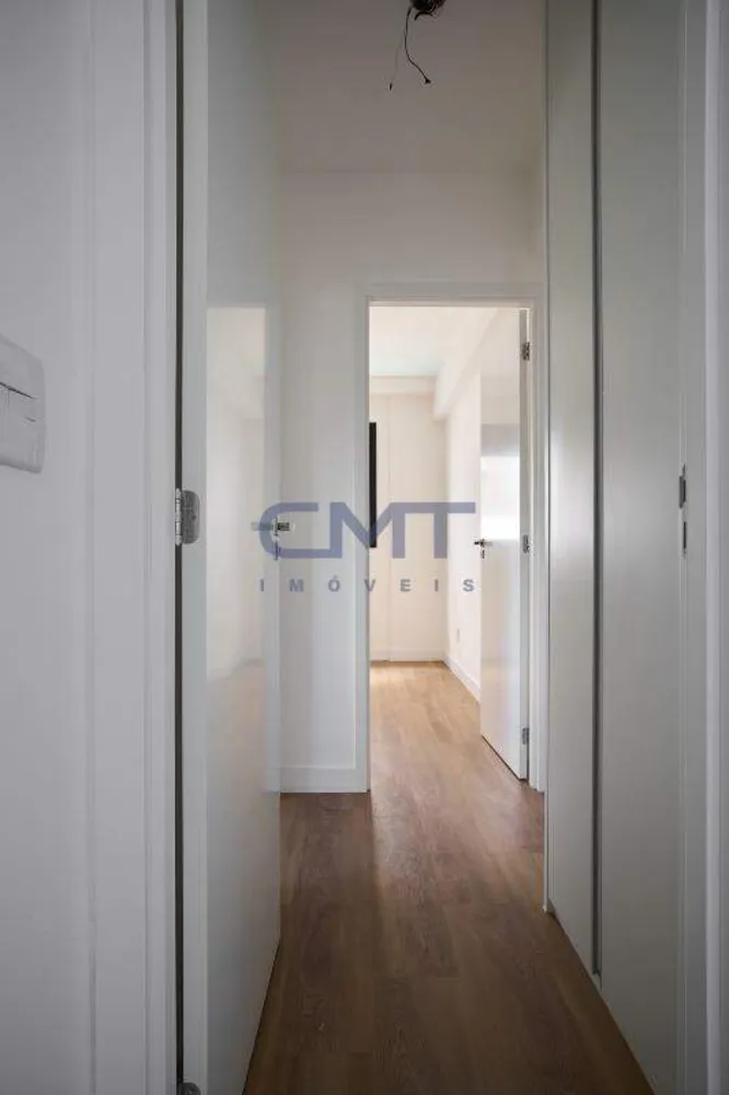 Apartamento, 3 quartos, 89 m² - Foto 15