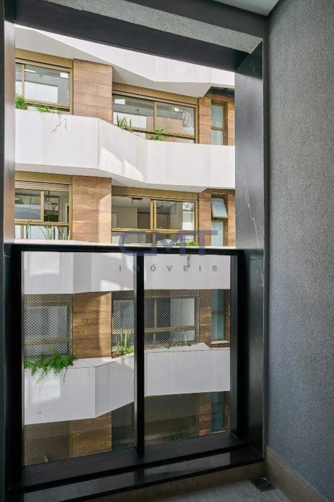 Apartamento, 3 quartos, 89 m² - Foto 9