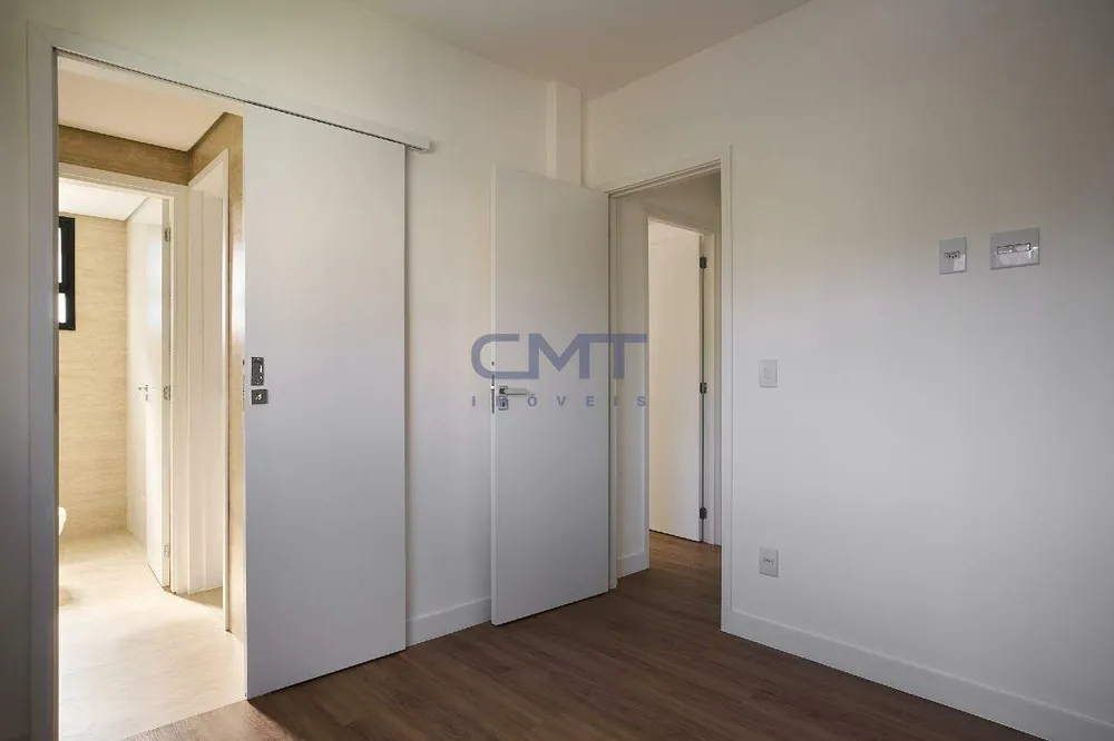 Apartamento, 3 quartos, 89 m² - Foto 9