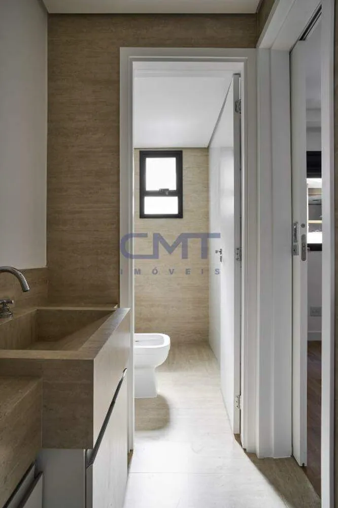 Apartamento, 3 quartos, 89 m² - Foto 11