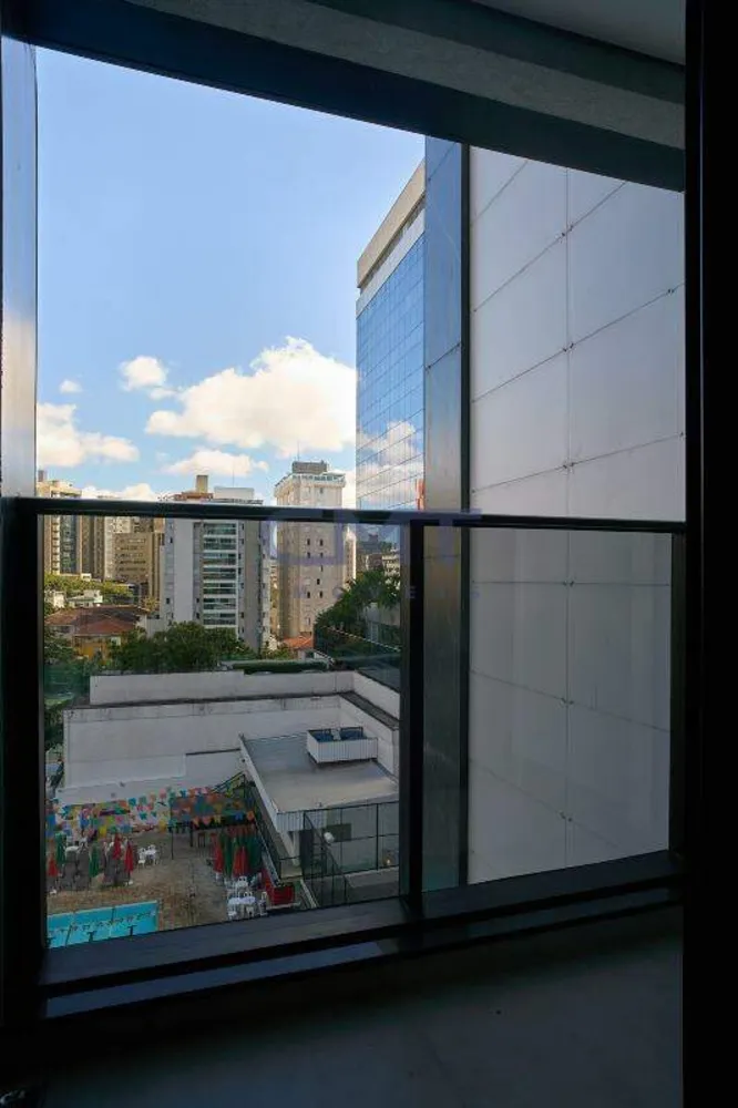 Apartamento, 3 quartos, 89 m² - Foto 3