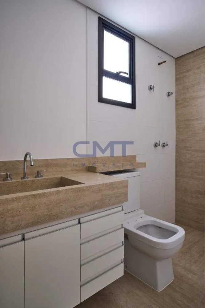 Apartamento, 3 quartos, 89 m² - Foto 10