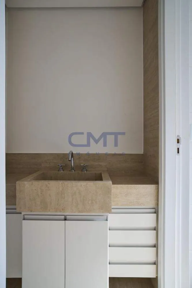 Apartamento, 3 quartos, 89 m² - Foto 12