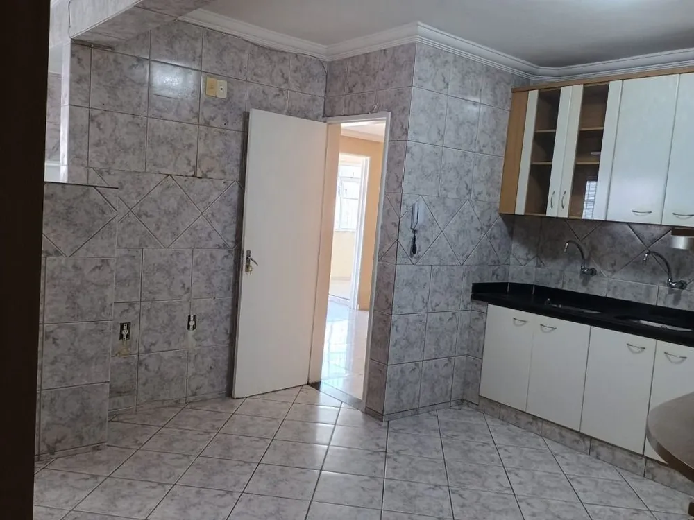 Apartamento, 3 quartos, 120 m² - Foto 10