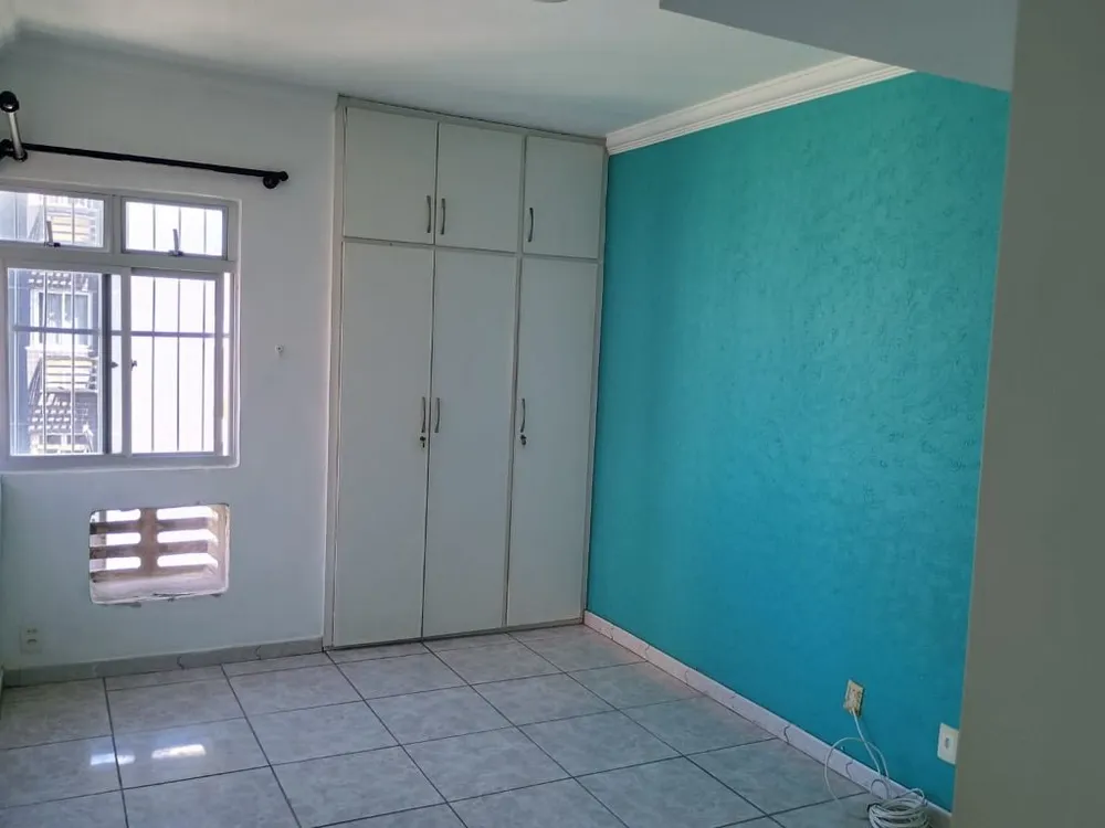 Apartamento, 3 quartos, 120 m² - Foto 7