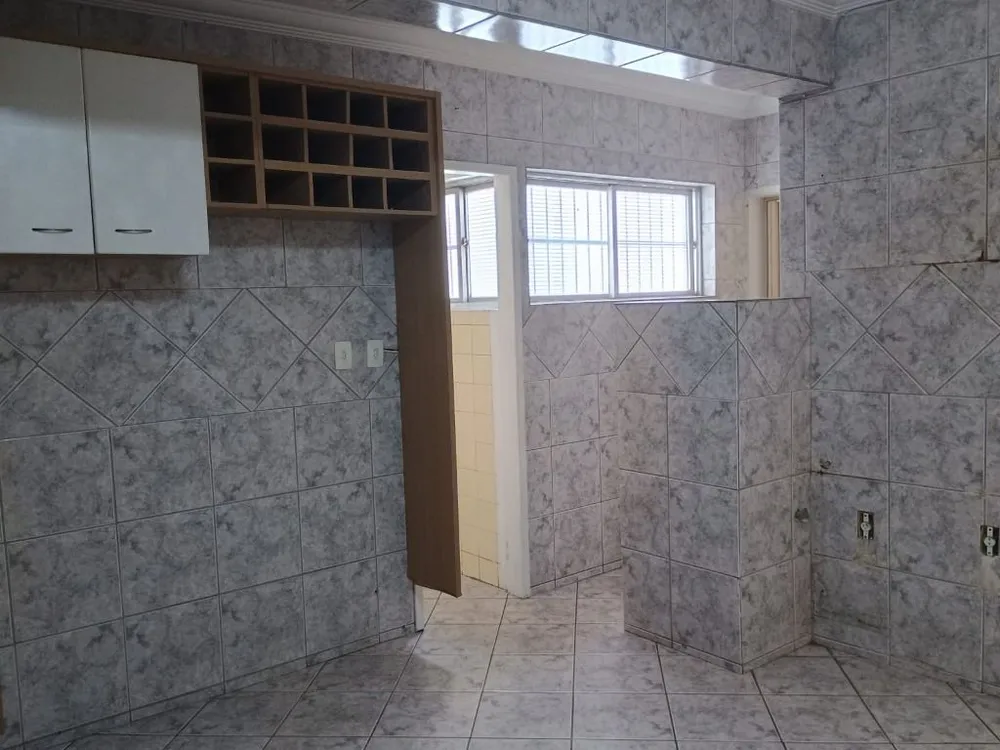 Apartamento, 3 quartos, 120 m² - Foto 11