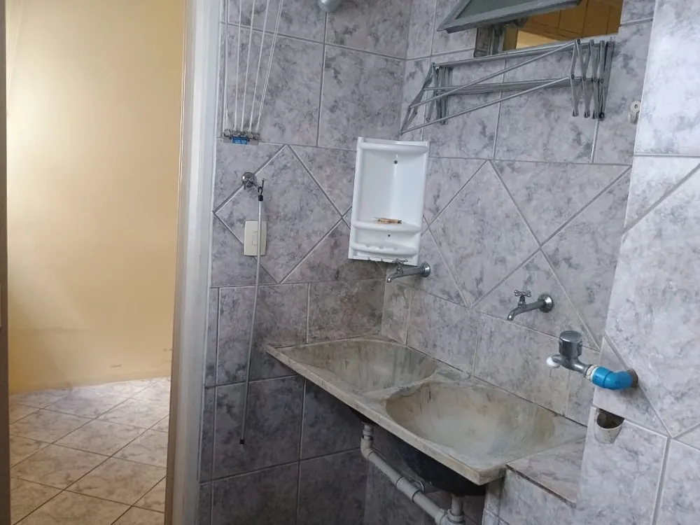 Apartamento, 3 quartos, 120 m² - Foto 12