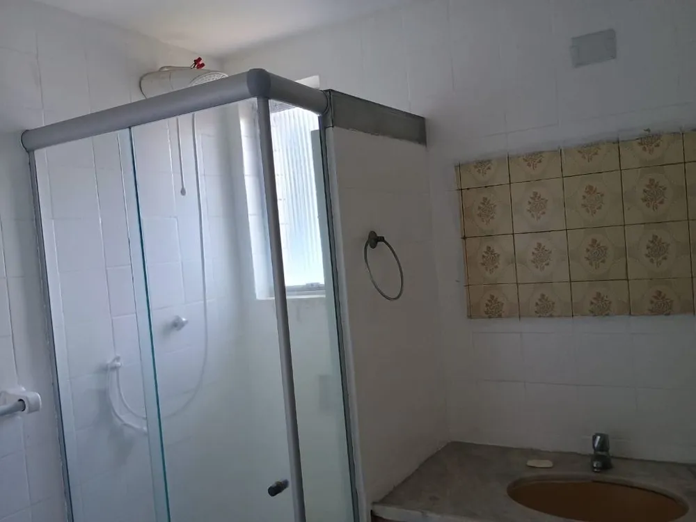 Apartamento, 3 quartos, 120 m² - Foto 6