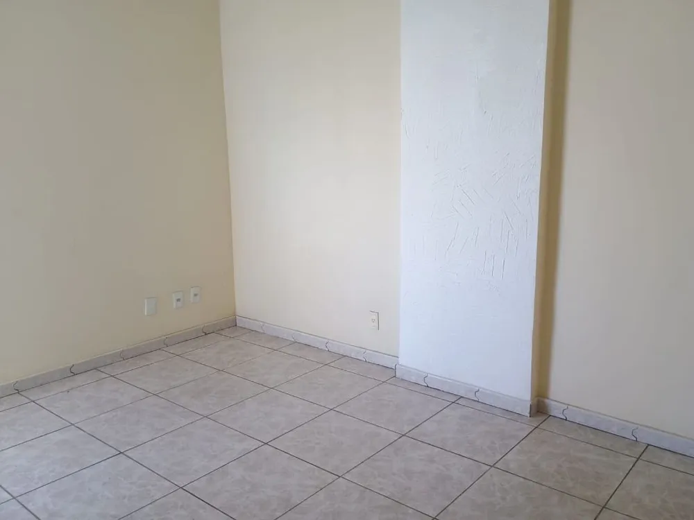 Apartamento, 3 quartos, 120 m² - Foto 8