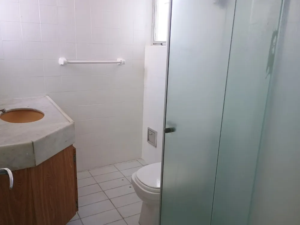 Apartamento, 3 quartos, 120 m² - Foto 5