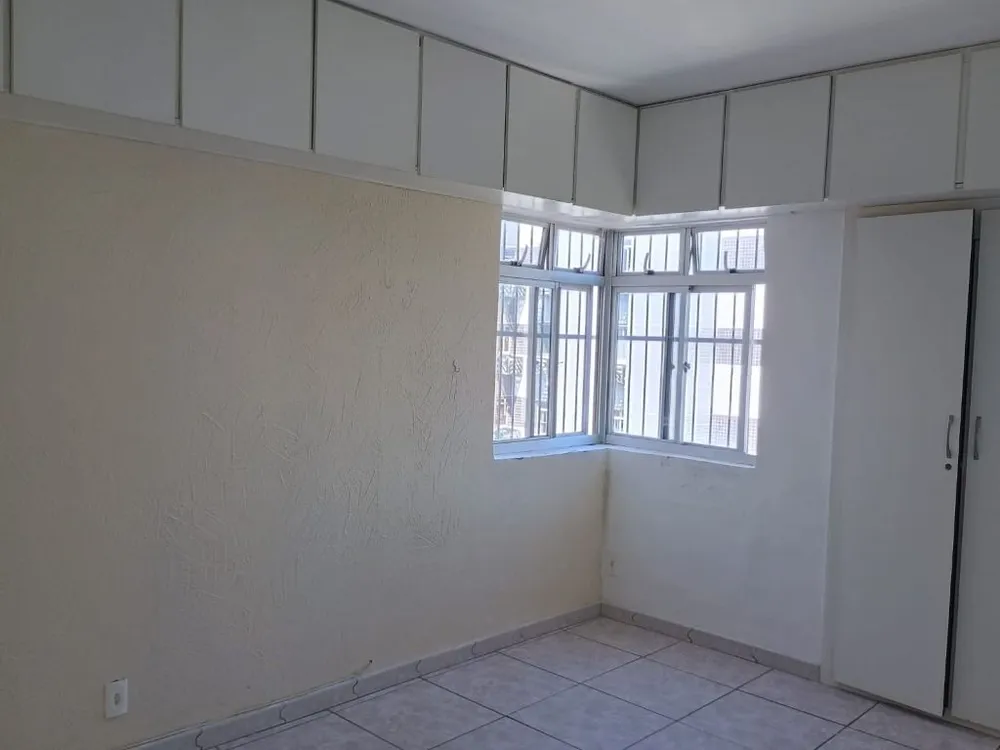 Apartamento, 3 quartos, 120 m² - Foto 4