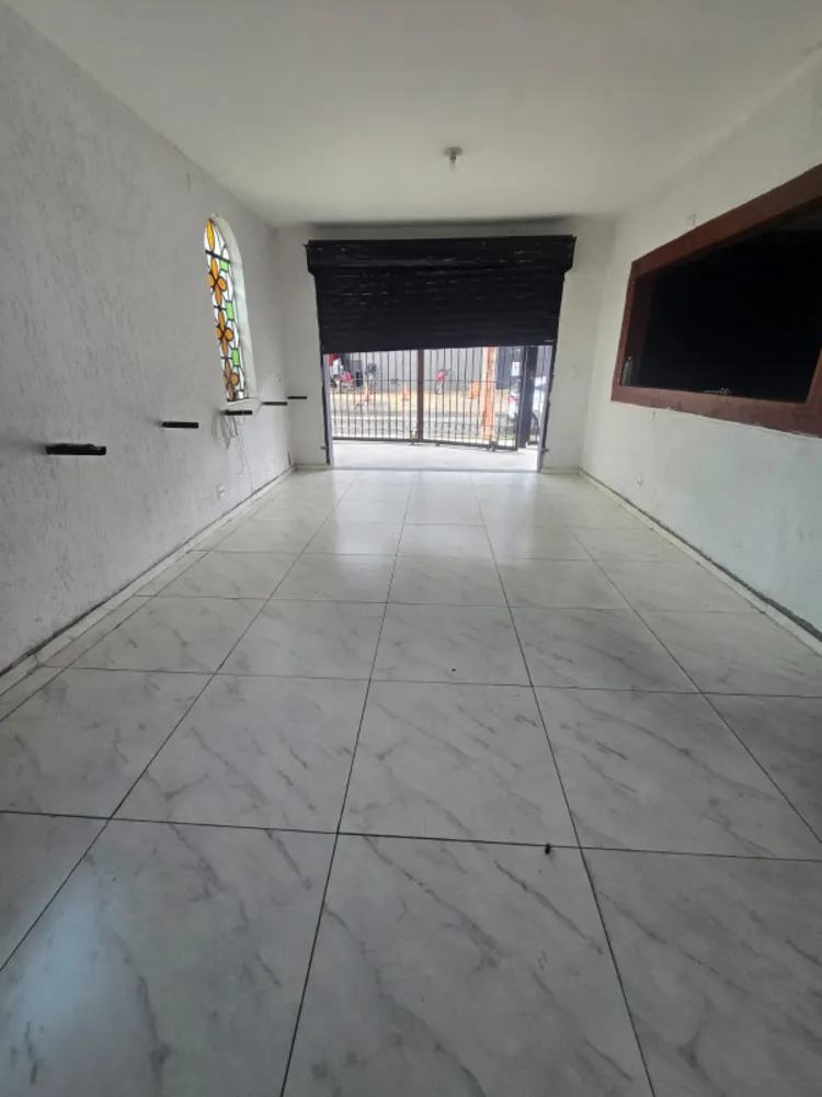 Loja-Salão, 120 m² - Foto 8