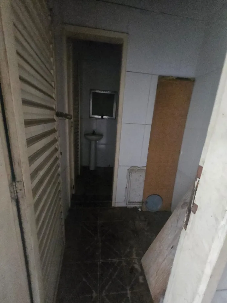Loja-Salão, 120 m² - Foto 6