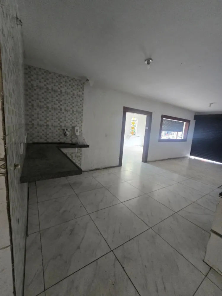 Loja-Salão, 120 m² - Foto 7
