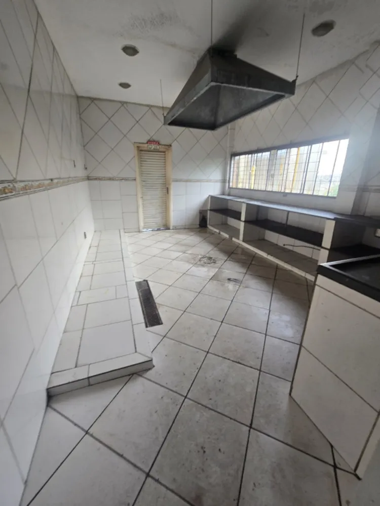Loja-Salão, 120 m² - Foto 3