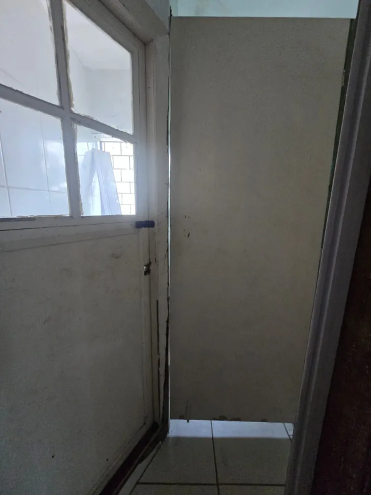 Loja-Salão, 120 m² - Foto 4