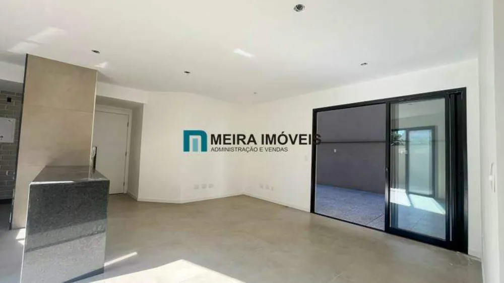 Apartamento, 3 quartos, 90 m² - Foto 21