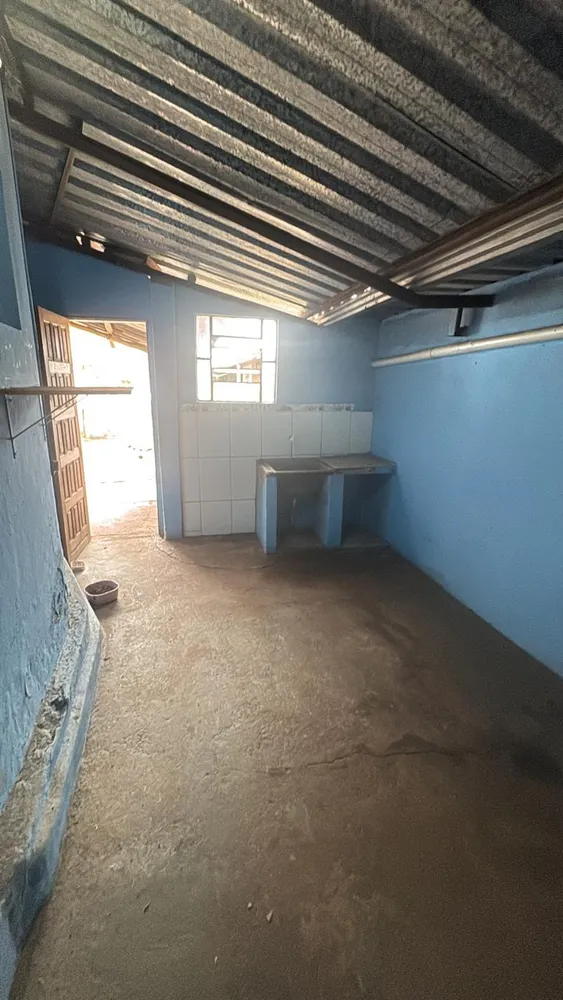 Casa, 3 quartos - Foto 11