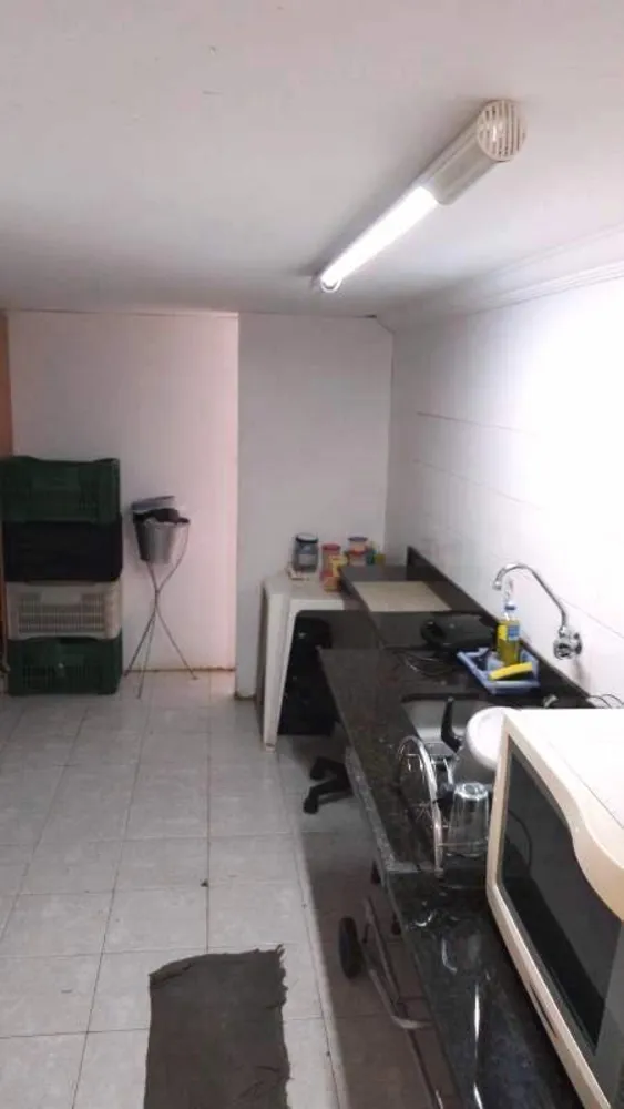 Loja-Salão, 70 m² - Foto 8
