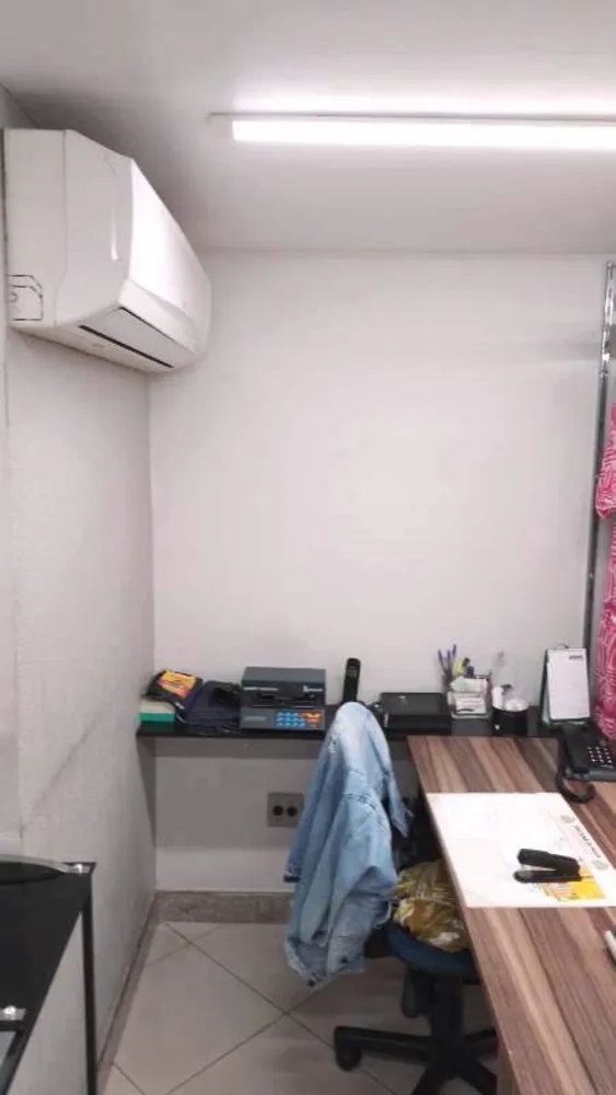 Loja-Salão, 70 m² - Foto 10