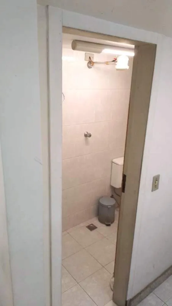 Loja-Salão, 70 m² - Foto 9