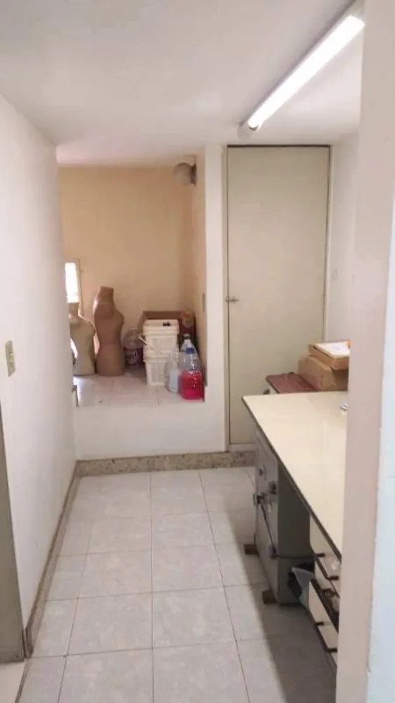 Loja-Salão, 70 m² - Foto 3