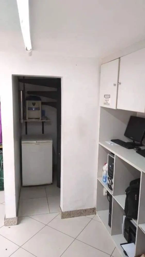 Loja-Salão, 70 m² - Foto 7