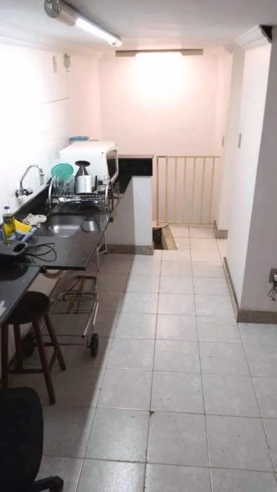 Loja-Salão, 70 m² - Foto 9