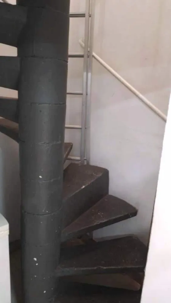 Loja-Salão, 70 m² - Foto 4