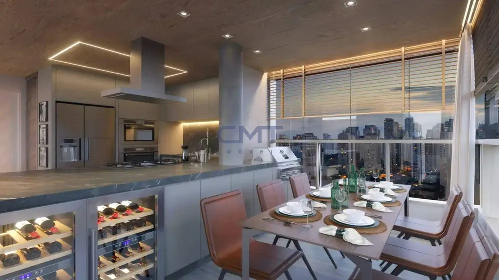 Loja-Salão, 206 m² - Foto 12