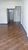Apartamento, 3 quartos, 106 m² - Foto 7