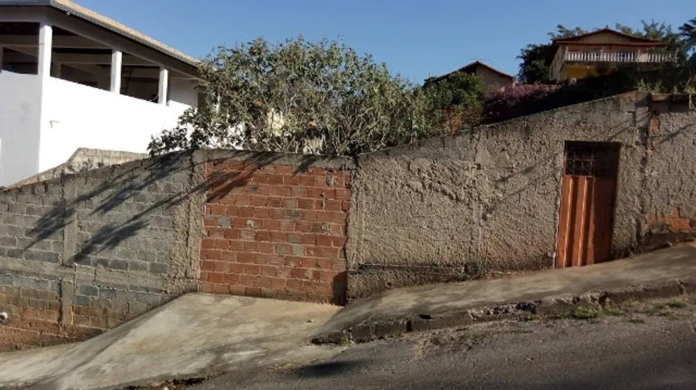 Terreno, 360 m² - Foto 5