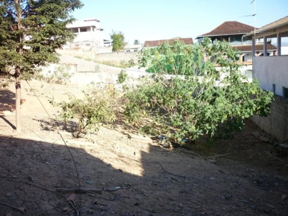Terreno, 360 m² - Foto 3