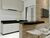 Casa, 3 quartos, 87 m² - Foto 4