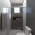 Casa, 3 quartos, 87 m² - Foto 5