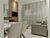 Casa, 3 quartos, 87 m² - Foto 3