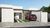 Casa, 3 quartos, 87 m² - Foto 1