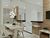 Casa, 3 quartos, 87 m² - Foto 2