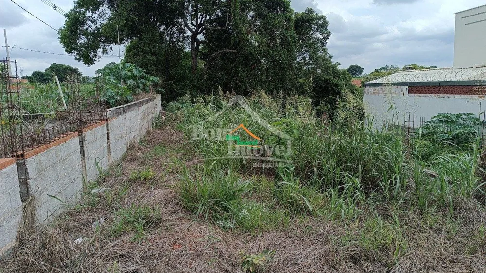 Terreno - Foto 7