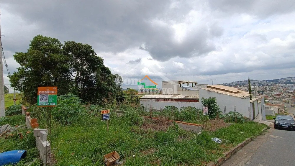 Terreno - Foto 2